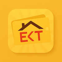 EKT Smart