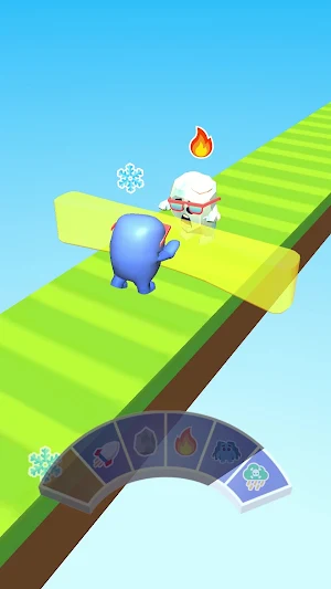 Push Master Screenshot 3