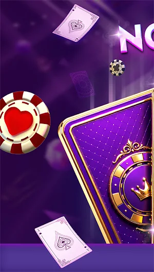 Golden Urn Dice Screenshot 0