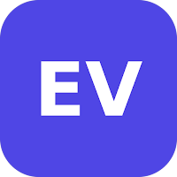 ExpoVisit