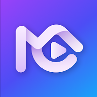 Imagix: AI Photo to Video