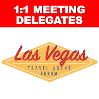 Travel Agent Forum