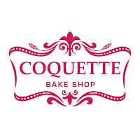 Coquette Bake Shop