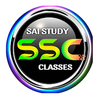 SAI STUDY CLASSES