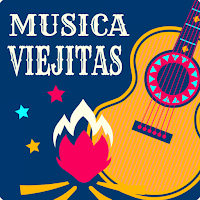 Musica Viejitas Pero Bonitas