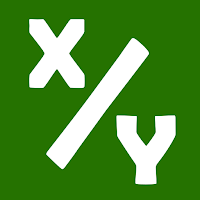 Ratio Calculator