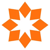 UlimaExpo