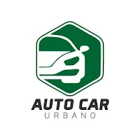 Auto Car Urbano