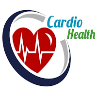 CardioHealth