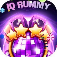 IQ Rummy