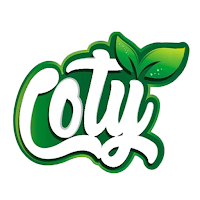 Coty Butcher