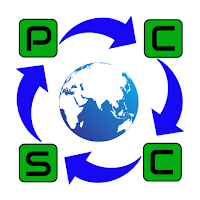 Global PCCS