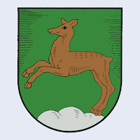 Markt Wolnzach