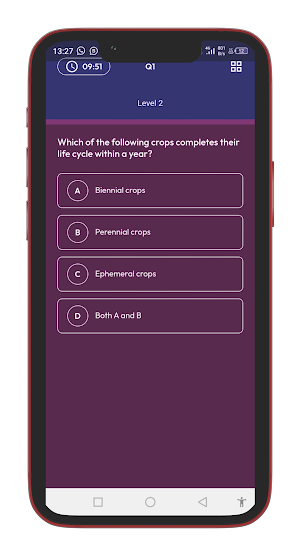 CurriPlay (Junior) Screenshot 3