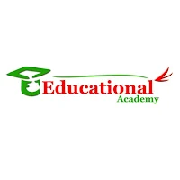 Educational Academy