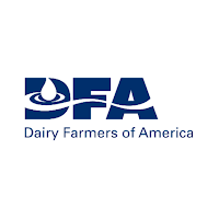 DFA Dairy Brands Ordering 2.0