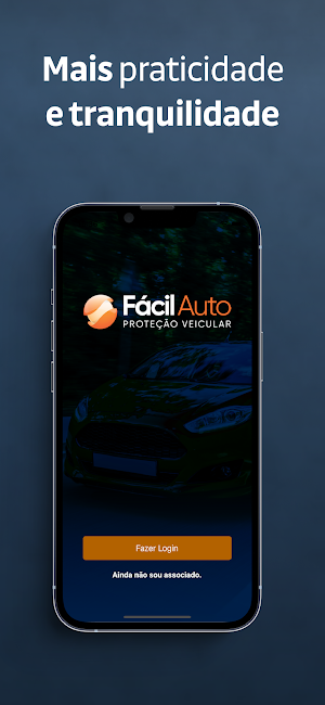 Fácil Auto Screenshot 3