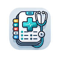 Med Flash Pro