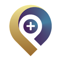 PropertyPlus