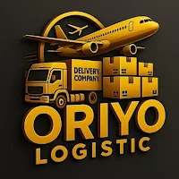 ORIYO CARGO