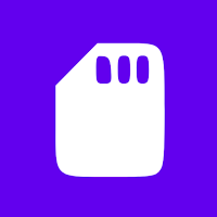 [ROOT] MediaScan