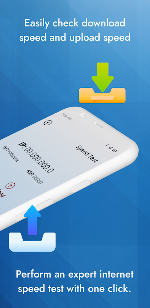 4g LTE only - 5g Network Mode Screenshot 3