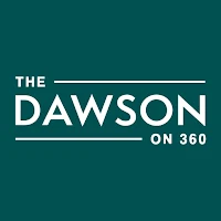 The Dawson on 360