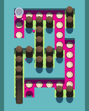 Clever Slice Screenshot 0