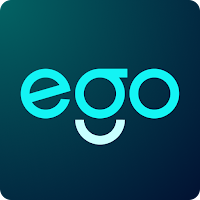 Ego Live Preview