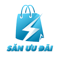 Săn Ưu Đãi