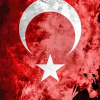 Turkish Flag Wallpapers