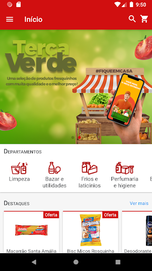 Tejotão Online Screenshot 0