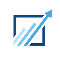 City Manager App