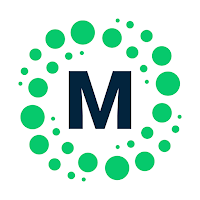 Mobility X