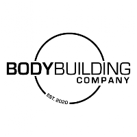 Bodybuilding Company