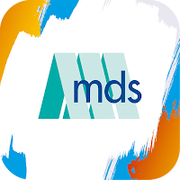MDS 2023