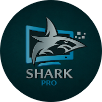 Shark Pro