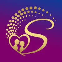 SKM