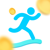 Walking Tracker: earn money
