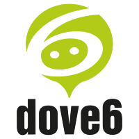 Dove6