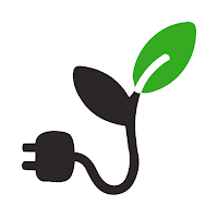 Plugeasy