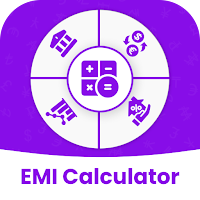 EMI Loan Calculator - Finance