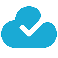 Storage App