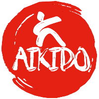 Aikido All