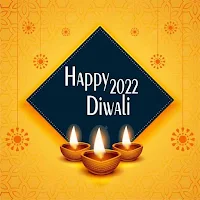 Diwali wishes