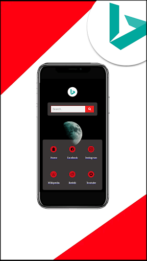 LIB- Lite and Faster Screenshot 3