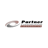 Partner Communications IQ