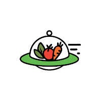 Обед.online
