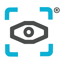 SmartLid