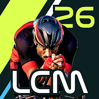 Live Cycling Manager 2026
